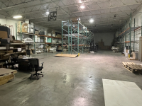 Sale Image for Beeck USA, LLC