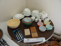 Sale Image for Estate Sale