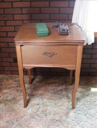 Sale Image for Moving Auction