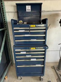 Sale Image for Your Sign Solutions, Inc. 