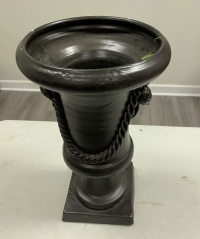 Sale Image for Special April Online Auction 2021