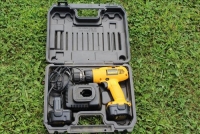 Sale Image for Moving Auction