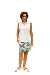 Sale Image for Beach Music Clothing Company, LLC. -Katherine Way