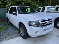 Sale Image for Zen Outdoors, LLC