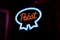 Sale Image for Public Auction