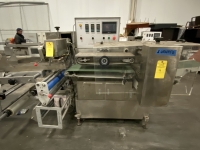 Sale Image for Terras Garden Group, LLC.