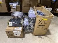 Sale Image for Eric’s Industrial Supplies, Inc.