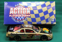 Sale Image for New Merchandise