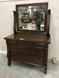 Sale Image for Second August Online Auction 2019