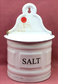 Sale Image for Large Public Auction