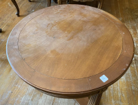 Sale Image for Morton Online Only Auction 2021