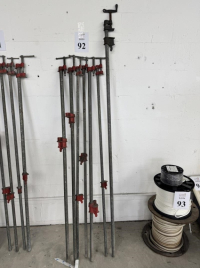 Sale Image for Your Sign Solutions, Inc. 