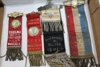 Sale Image for Extra Large Public Auction