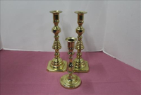 Sale Image for Large Indoor Public Auction