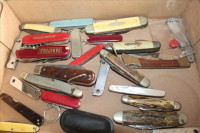 Sale Image for Estate Auction  Real Estate & Contents