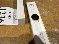 Sale Image for Ecom Authority, LLC