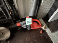 Sale Image for A Sound Decision, Inc. 