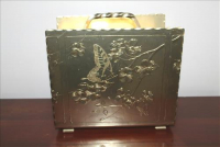 Sale Image for Estate Sale