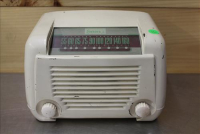 Sale Image for Large Public Auction