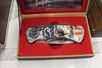 Sale Image for Large Public Auction