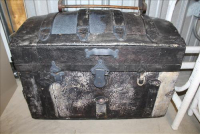 Sale Image for Large Public Auction