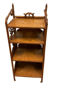 Sale Image for September Room 3 Online Auction