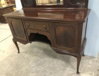 Sale Image for Massive October Online Auction 2020