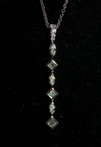 Sale Image for Christmas Jewelry Auction