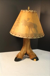 Sale Image for Online Bidding Only Auction