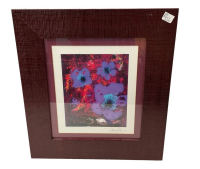 Sale Image for September Room 3 Online Auction