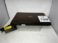 Sale Image for Multiple Co. Assets Auction