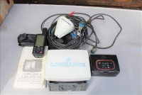 Sale Image for Large Public Auction