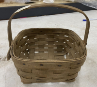 Sale Image for July Online Auction