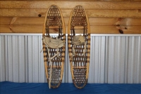 Sale Image for Large Public Auction