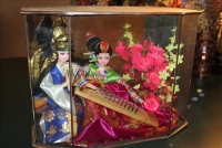 Sale Image for Moving Auction