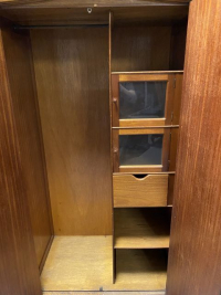 Sale Image for Special April Online Auction 2021