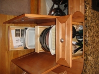 Sale Image for Large Estate Sale