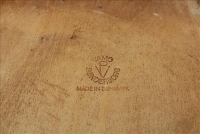 Sale Image for Large Public Auction