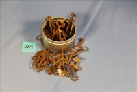 Sale Image for Online Bidding Only Auction