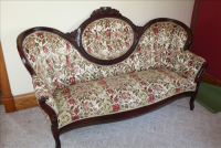 Sale Image for Moving Auction