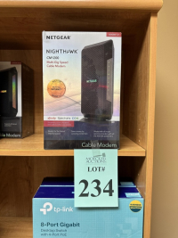 Sale Image for A Sound Decision, Inc. 