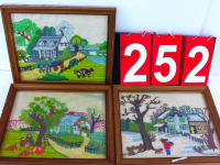 Sale Image for Online Only- Rare &amp; Unusual Collectibles Auction