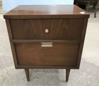 Sale Image for June Online Auction 2020