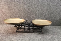 Sale Image for Large Public Auction