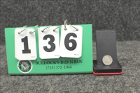 Sale Image for Great Investment Auction- Coins, Silver & Gold