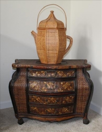 Sale Image for Moving Auction