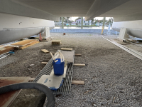 Sale Image for 2022 Offshore 65’ Commercial Charter Catamaran