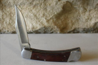 Sale Image for Estate Auction Real Estate & Contents