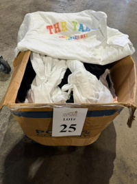 Sale Image for Frappe Miami, LLC