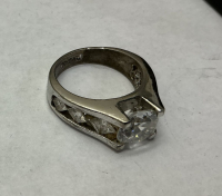 Sale Image for 12th Coin And Jewelry Online Auction 2025